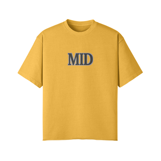 445720-Y23-Front Side