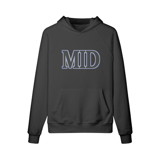 445721-Y46-Front Side