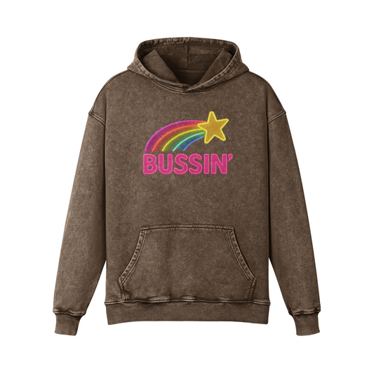 447227-Y9M-Front Side