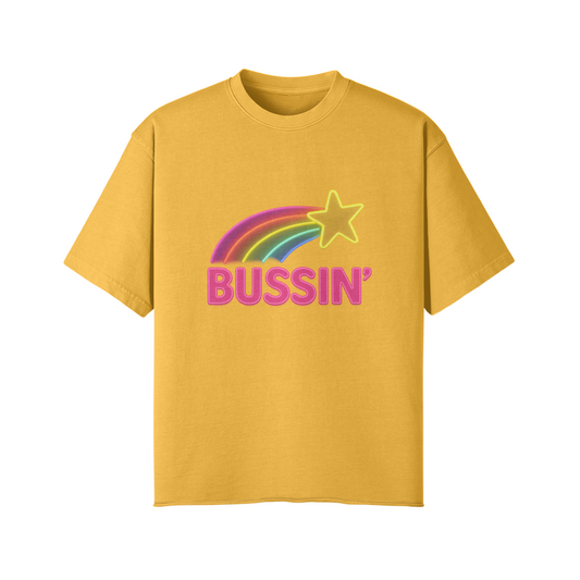 447228-Y23-Front Side